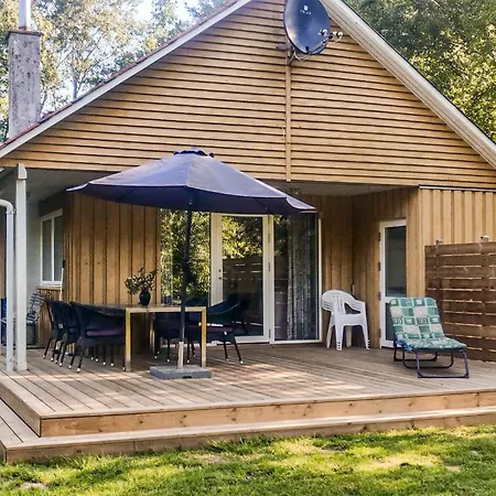 3 Bedroom Awesome In * Humble