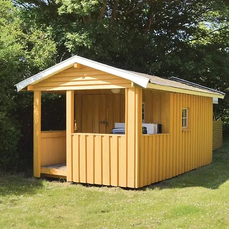 Holiday home 3 Bedroom Awesome In