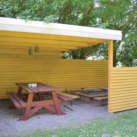 3 Bedroom Awesome In